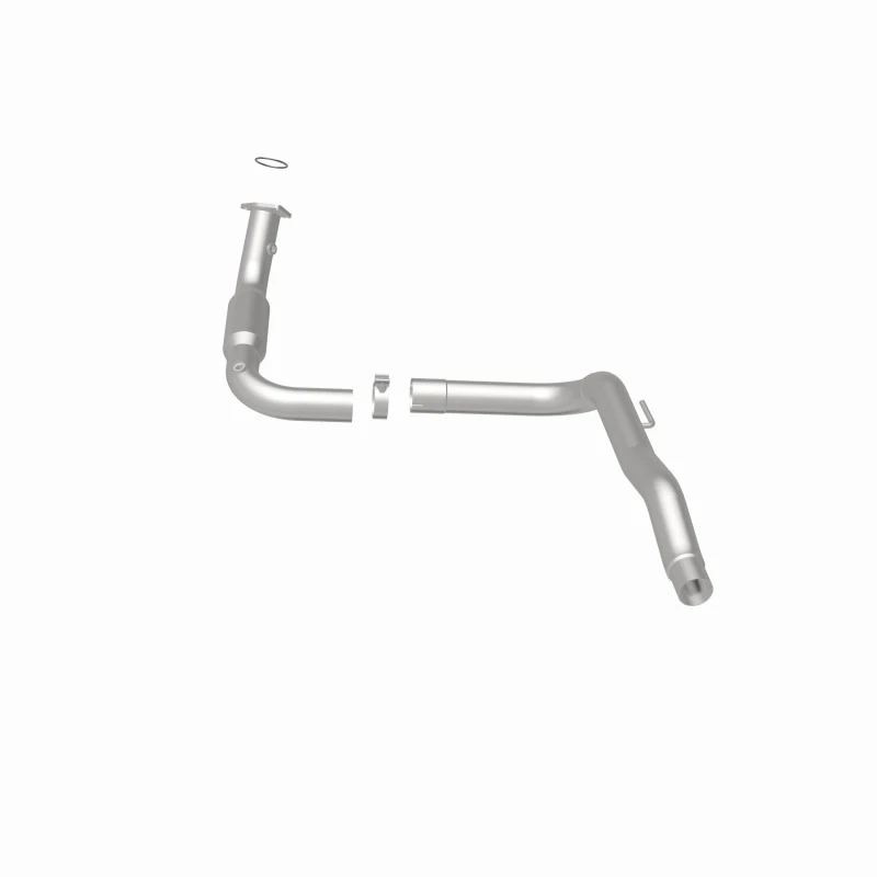 magnaflow_5451640-67967b93b0aa9