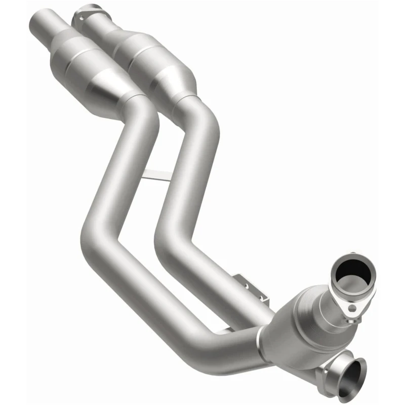 magnaflow_24052-6796c9047614e