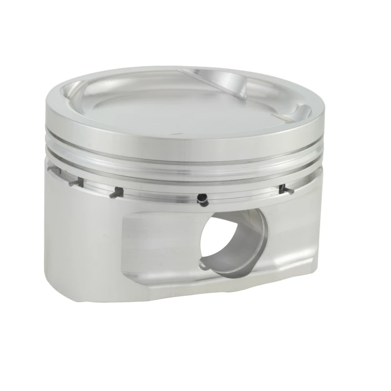 CP Piston & Ring Set für Toyota 7MGTE