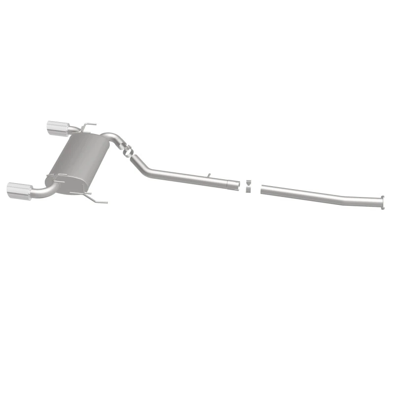 magnaflow_16641-6793913eab7ba
