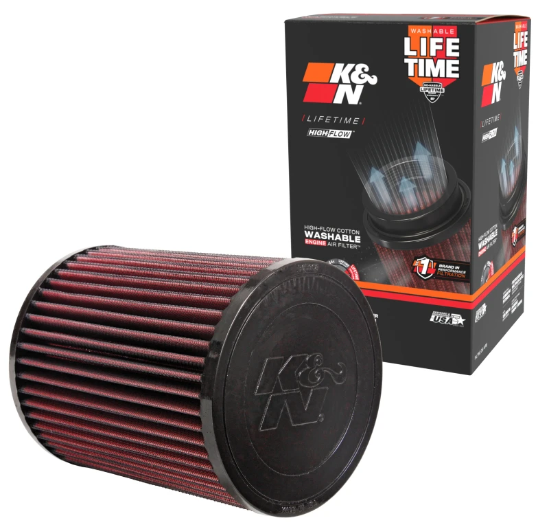 k%26n-engineering_E-1009-6796c138073fe