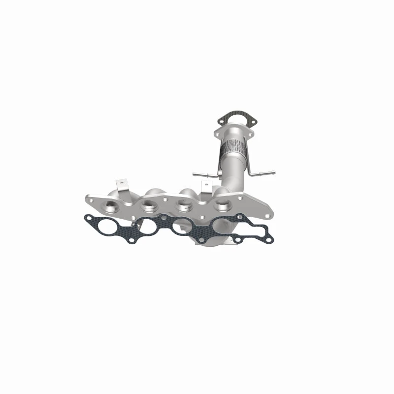 magnaflow_5531786-6796e74523f93