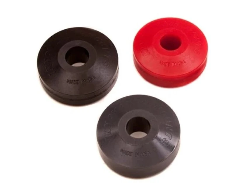Innovative 60A Ersatzbushings für alle Innovative Mounts Kits