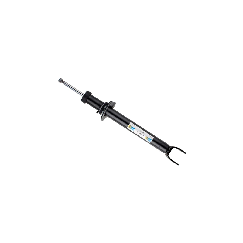 Bilstein 17-19 Mercedes-Benz C300 B4 OE-Ersatz (DampMatic) Stoßdämpfer - Vorne
