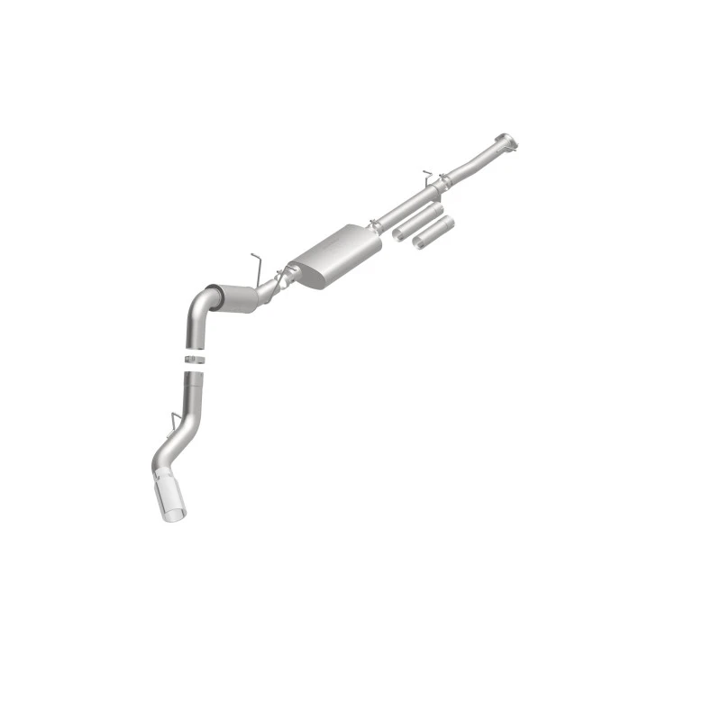 magnaflow_19026-67938bbae7cb9