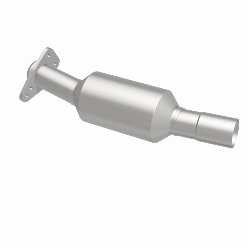 magnaflow_3322431-67977006e6a05