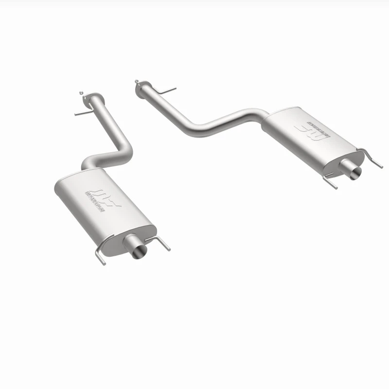magnaflow_19296-67ac4b188be79