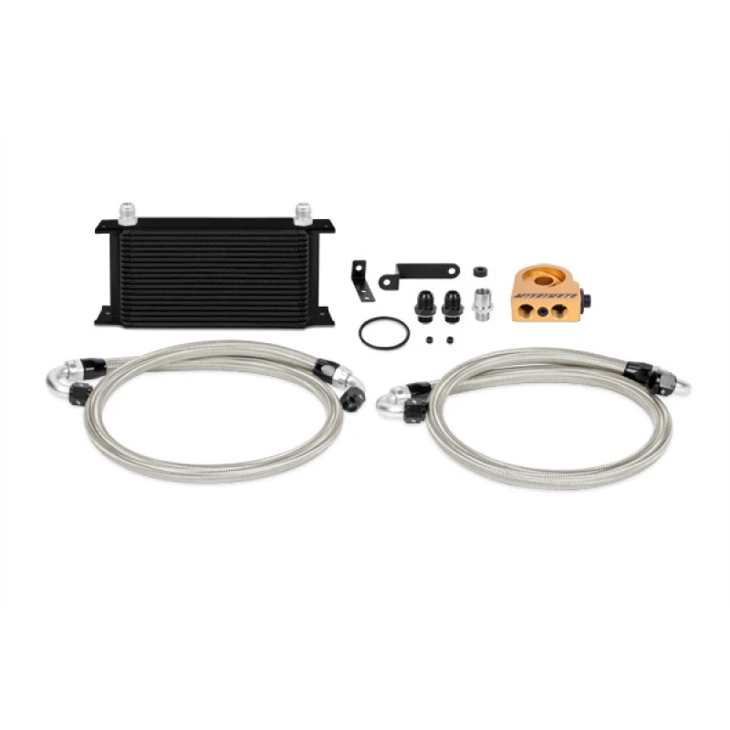 mishimoto_MMOC-STI-08TBK-67941589be13f