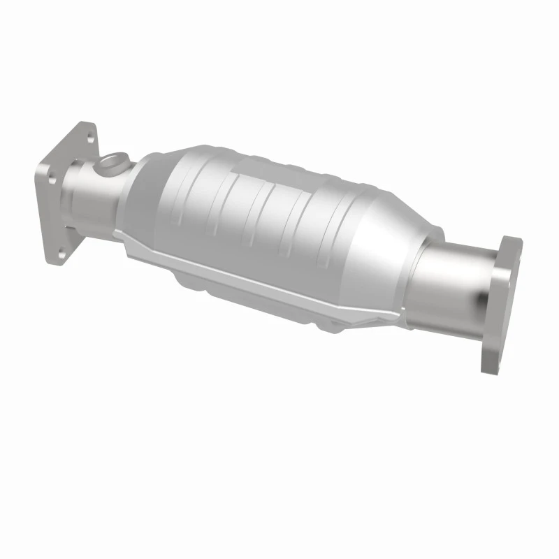 magnaflow_22922-679393d74787f