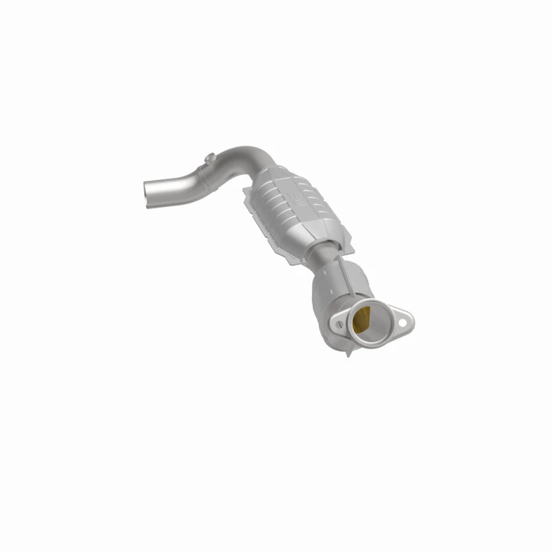 magnaflow_93154-6793b87e8b4d7
