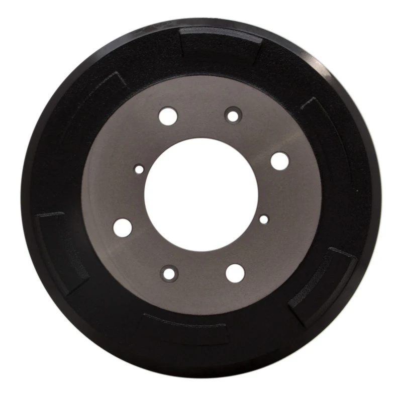 DFC 71-83 Peugeot 504 Rear True Balanced Brake Drum