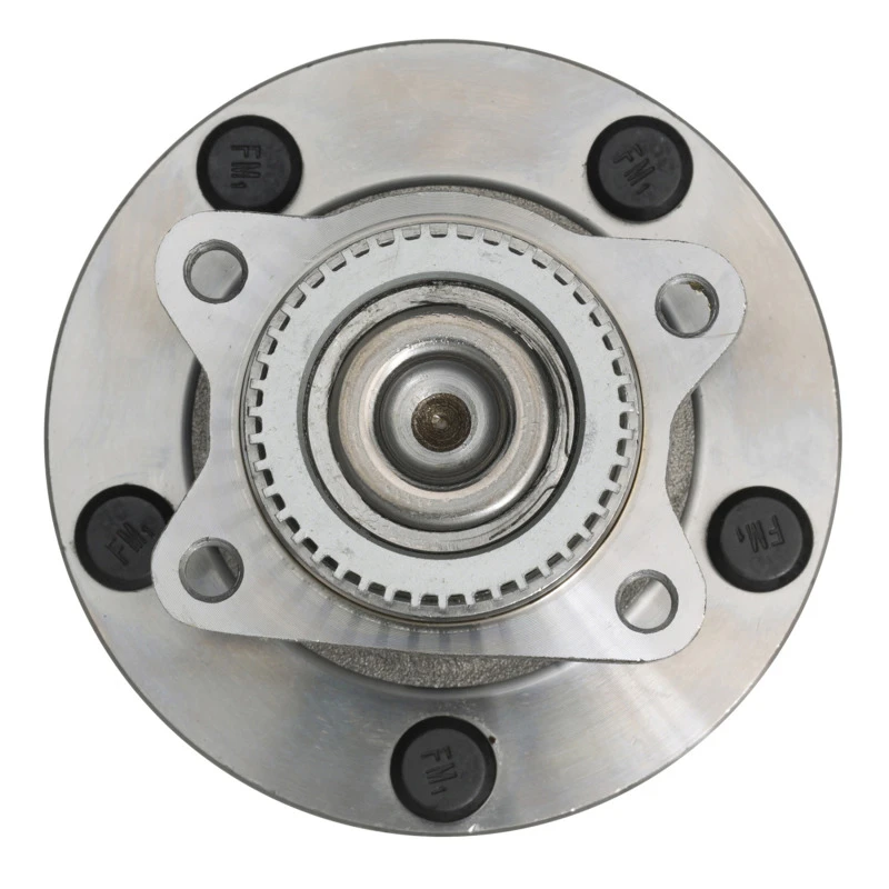MOOG Hinterrad Lagerung für Mitsubishi 04-12 Galant