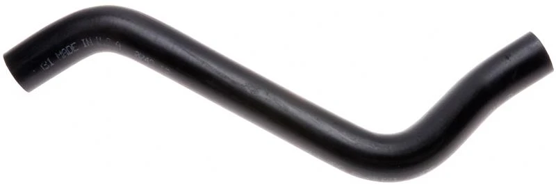 Gates 14-20 Chevrolet Impala V-6 3.6L Lower Molded Coolant Hose