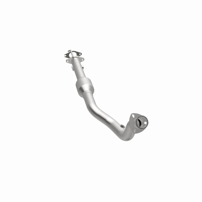 magnaflow_49431-679371f269ab7