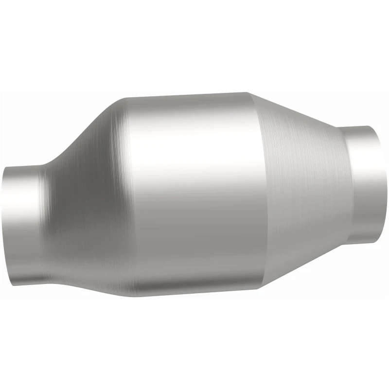 magnaflow_60021-6796c5c5b5ad0