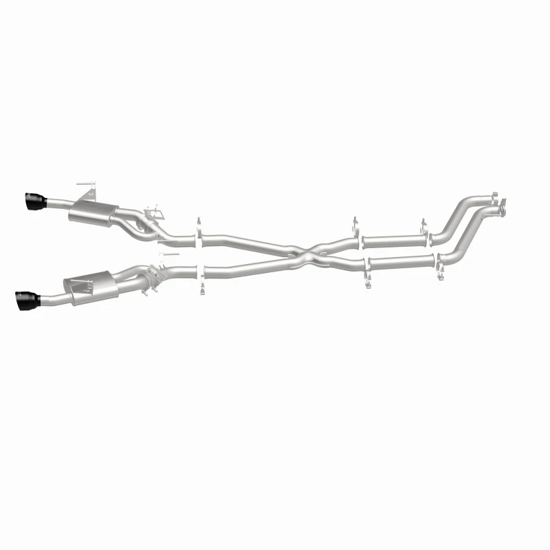Magnaflow 26+ Dodge Charger 3.0L SPEQ Cat-Back System