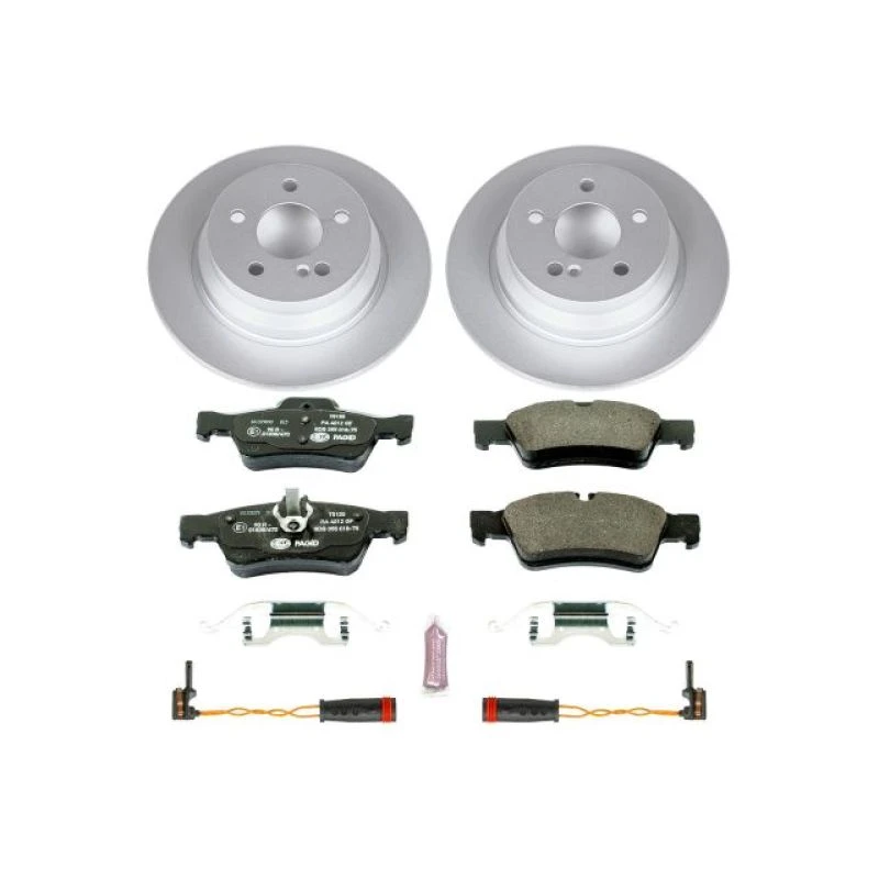 powerstop_ESK5320-679454a9f3100