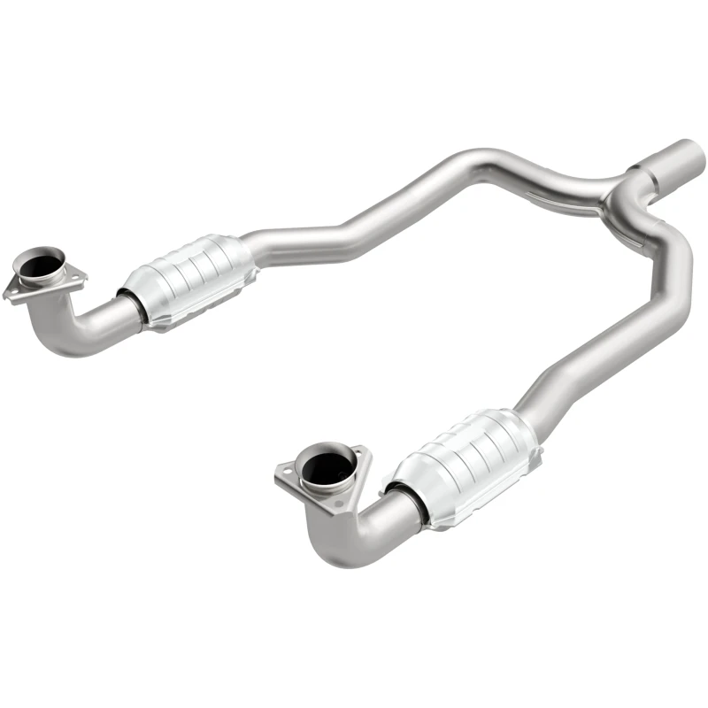 magnaflow_93487-6796ca3d9401c