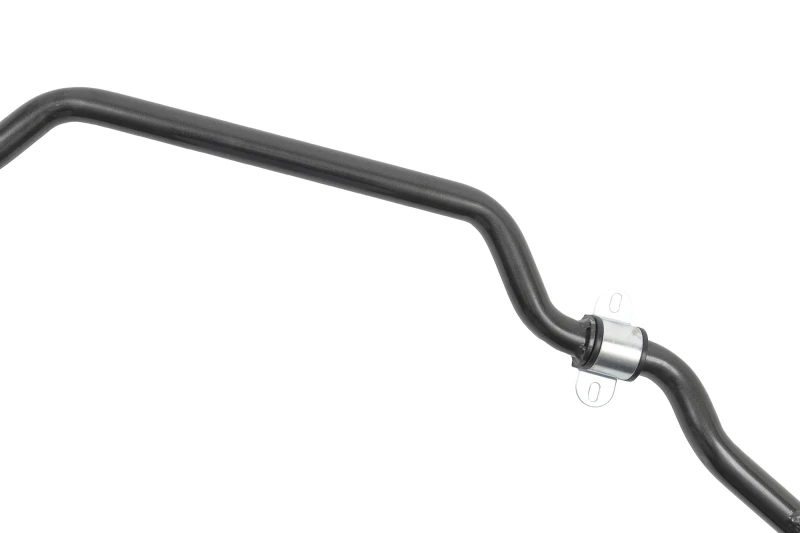 ST Suspensions 2023+ Nissan Z Anti-Sway Bar Kit Front