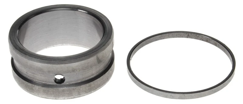 clevite_SH1798S-67930a8576e4b Clevite Chevrolet V6 262 1992-2000 Camshaft Bearing Set