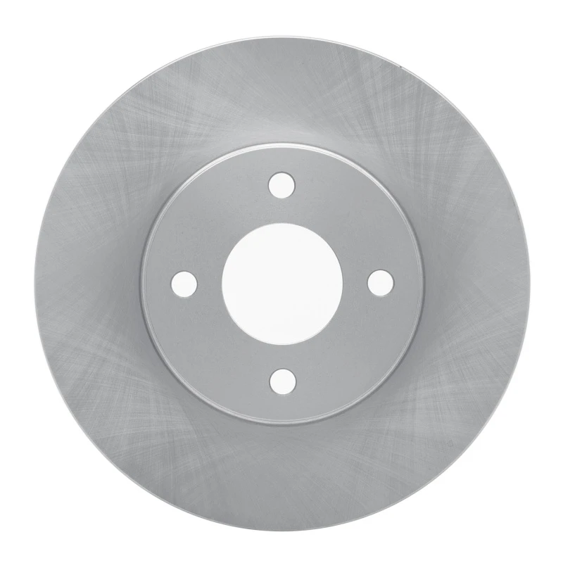 DFC 91-94 Nissan Sentra Front Brake Rotor