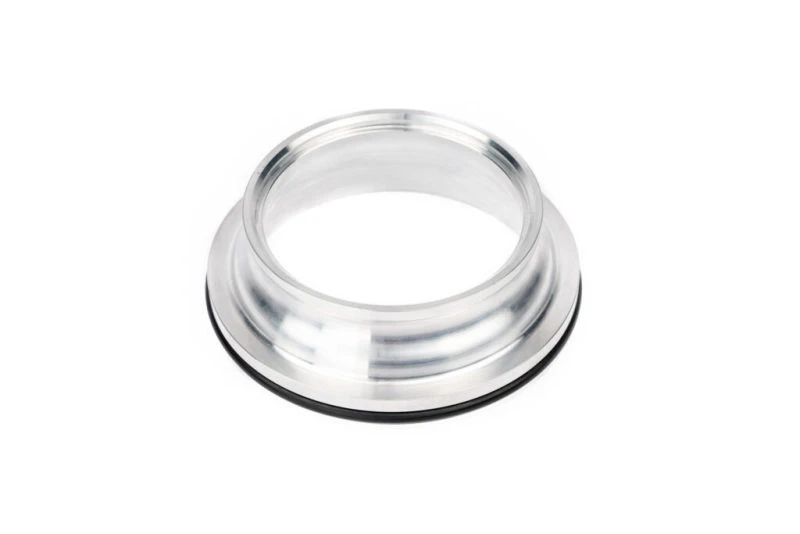 AMS Performance QuickClamp 3,0 Zoll Klemme auf 2,5 Zoll Rohrferrule