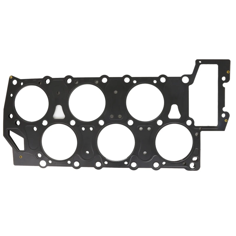 Cometic Volkswagen 2.8 VR6 24v EA390.032in MLX 84mm Bohrung Zylinderkopfdichtung