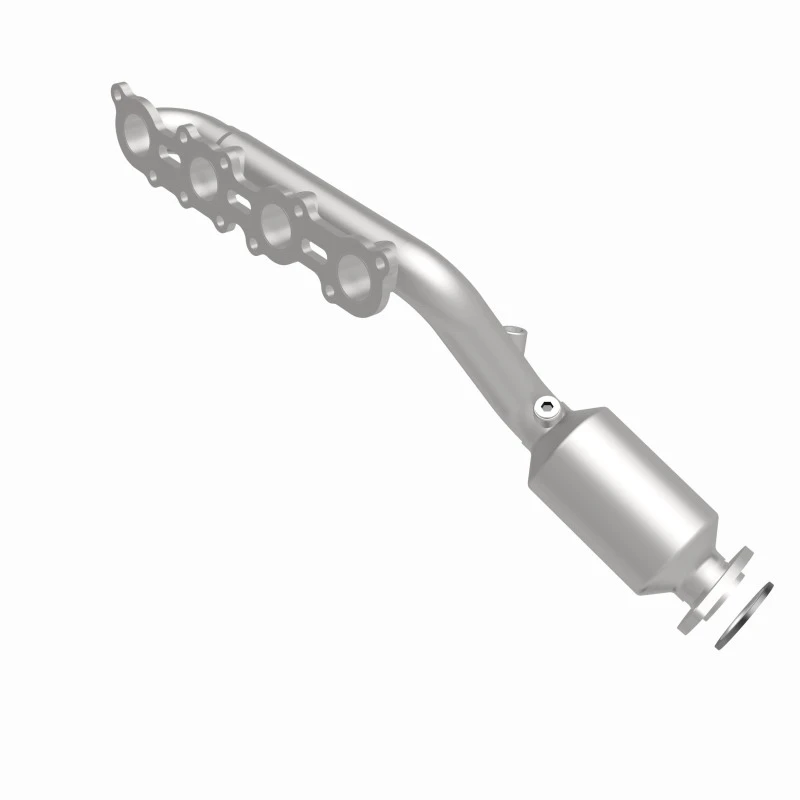 magnaflow_22-003-67ac470bba482