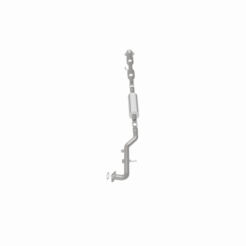 magnaflow_52574-6793d78cb6bbf
