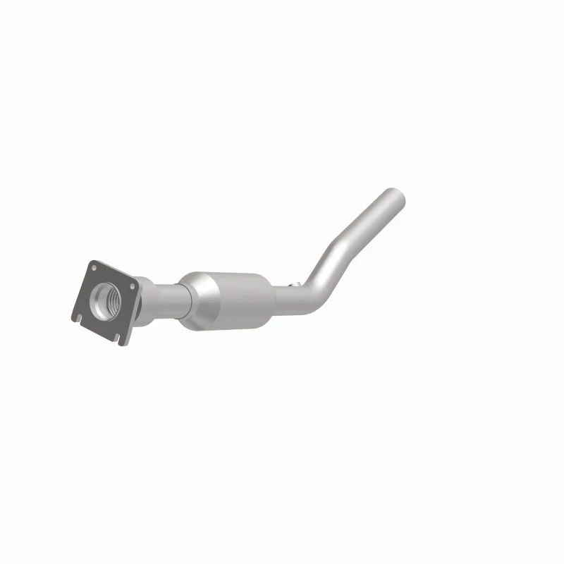 magnaflow_4481266-6796d451af5ea