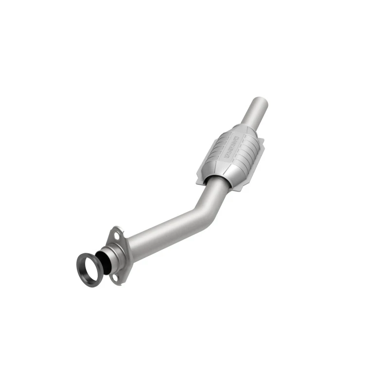 magnaflow_23273-6793b00bdcfd3