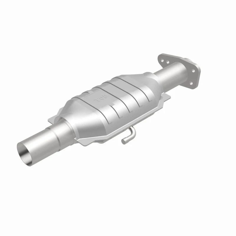 magnaflow_3322447-6796d3b9b65fd