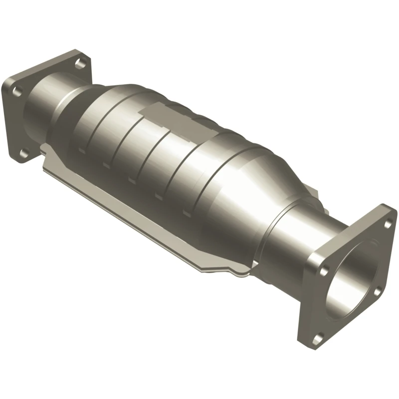 magnaflow_23651-6796ce44f3291