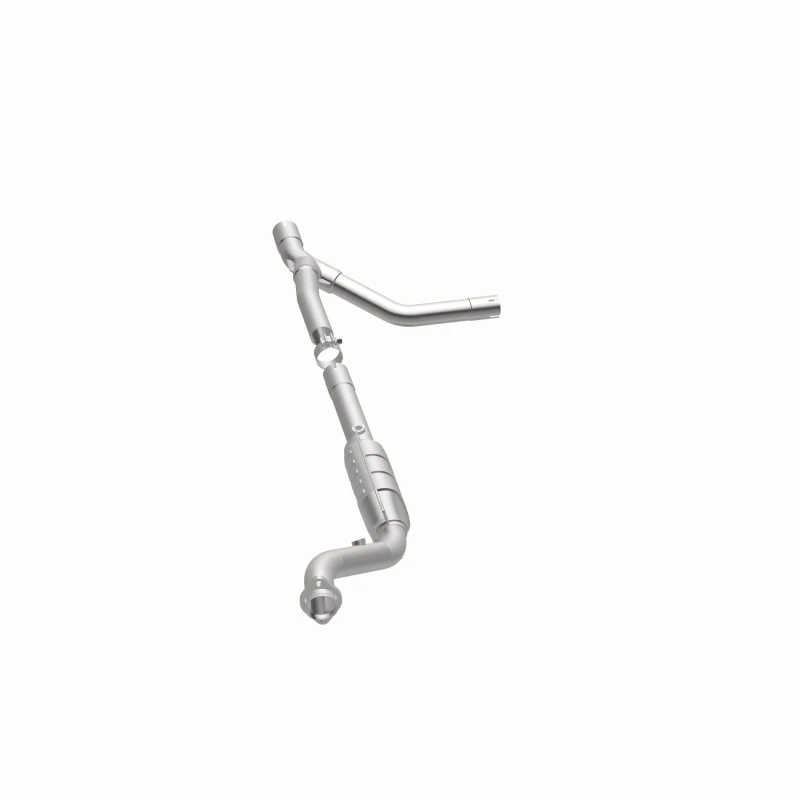 magnaflow_49597-6793c0667b38a