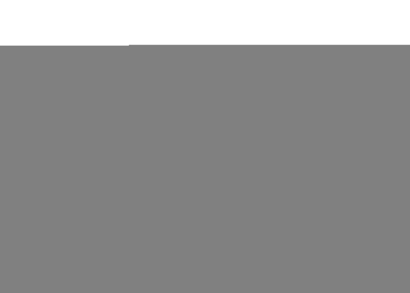 Whiteline 08-20 Toyota Land Cruiser/ 08-20 Lexus LX570 Vordere Obere Lenkarms