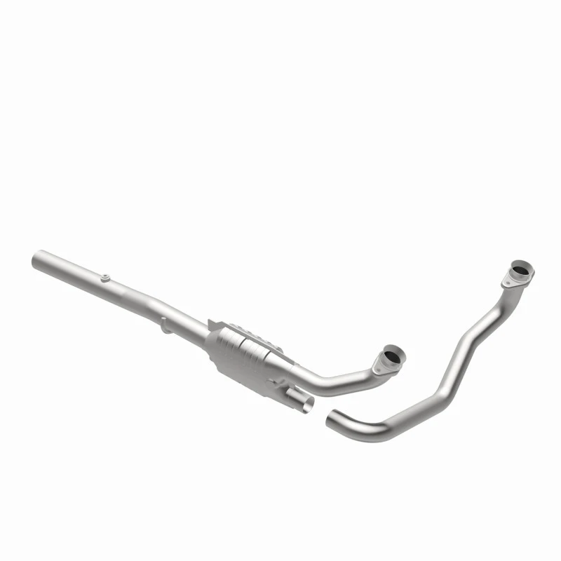 magnaflow_51274-6793eb1f368f9