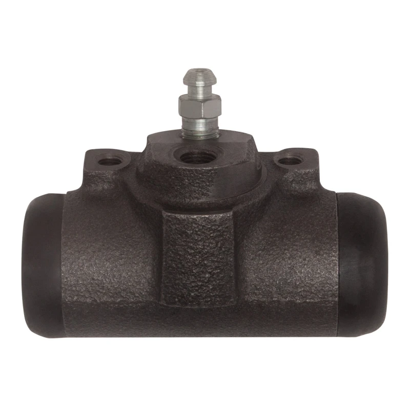 DFC 61-66 Volvo 122 Rear Brake Wheel Cylinder