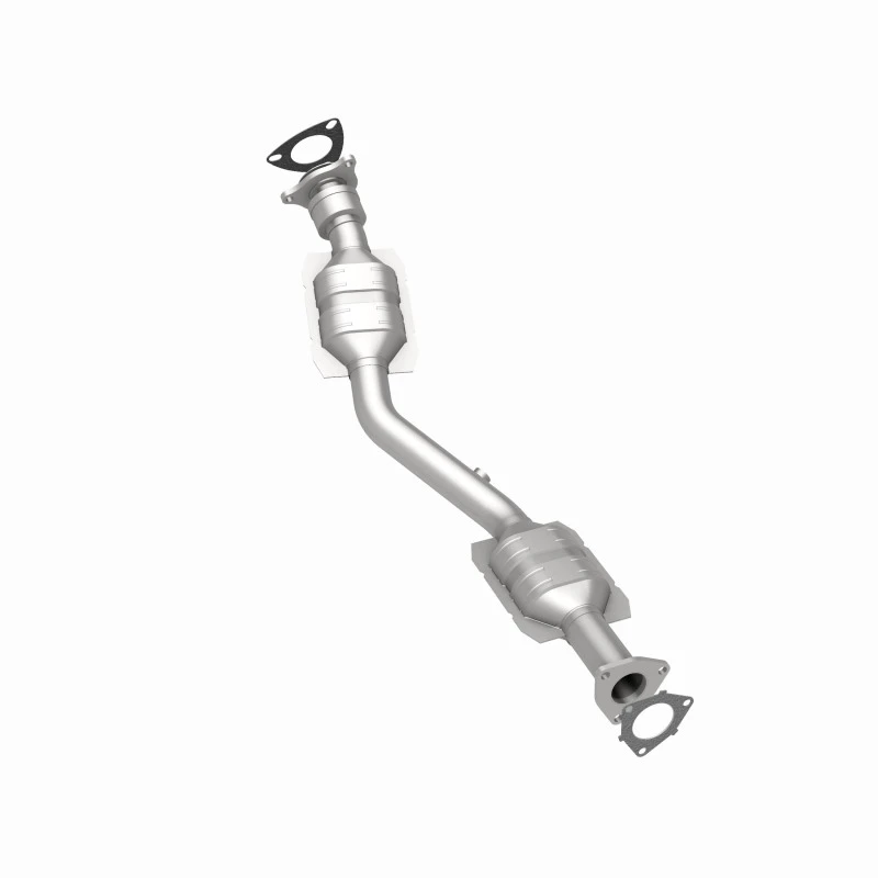 magnaflow_51722-6793857a67754