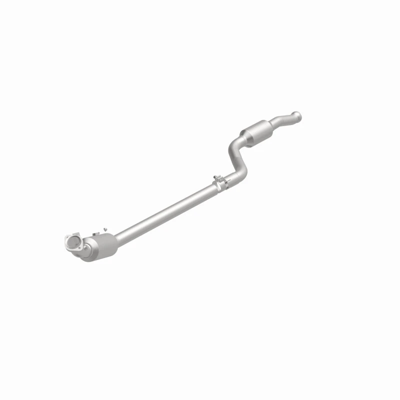 magnaflow_21-447-679739f77bfa2
