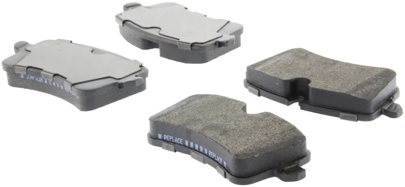 stoptech_308.15470-6794f78d816fd StopTech Street Brake Pads - Rear