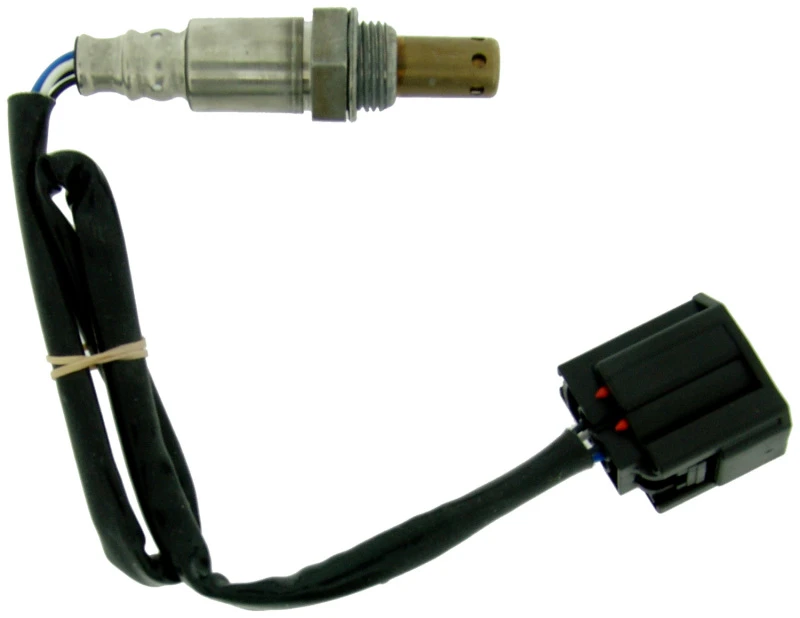 ngk_25669-67942b64c36bd NGK Mazda 3 2009-2004 Direct Fit 4-Wire A/F Sensor