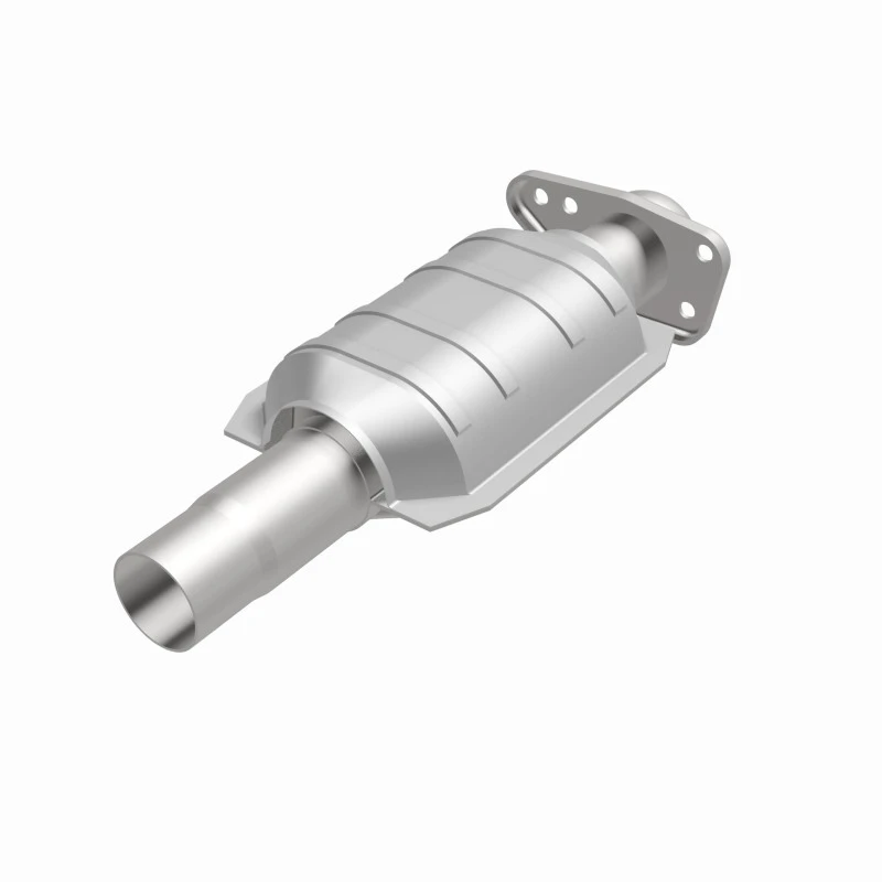magnaflow_23496-6793c668241eb