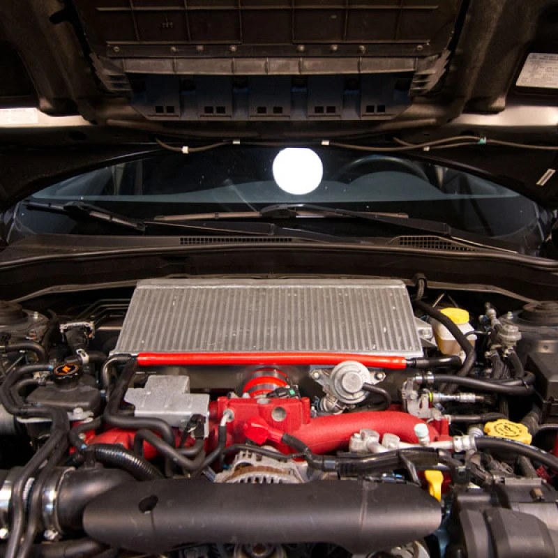 mishimoto_MMTMIC-STI-08BKBK-6794189335de8