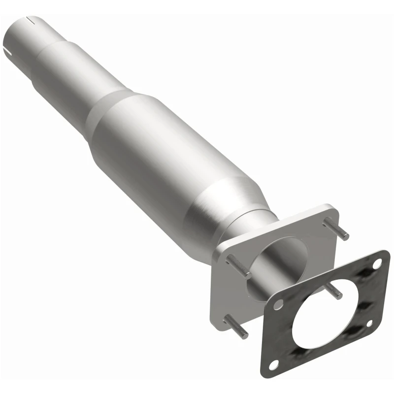 magnaflow_4561333-679770bbae7d0