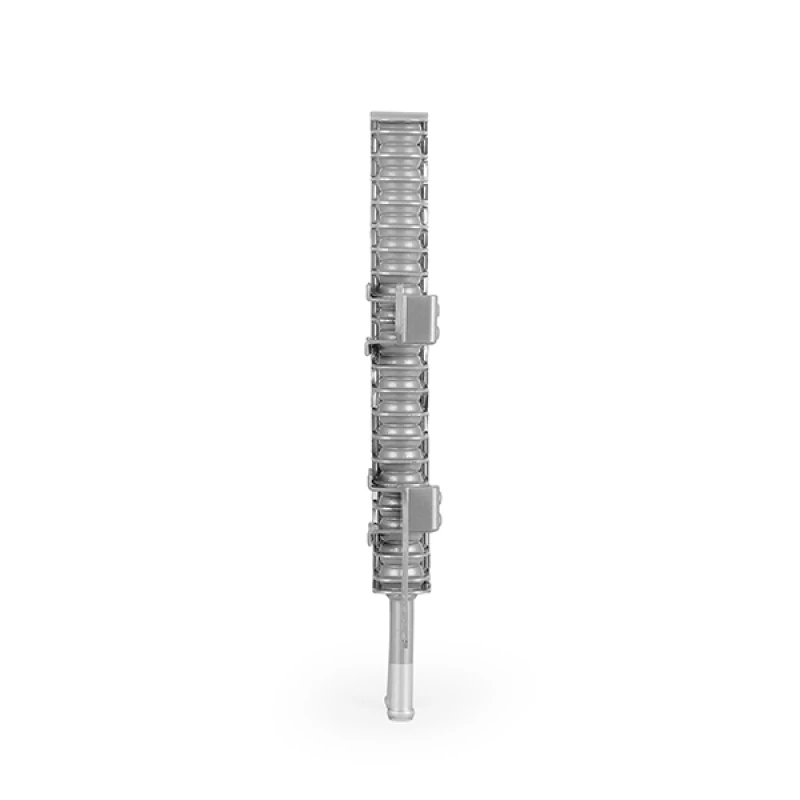 mishimoto_MMTC-MUS-15SL-67940972442de