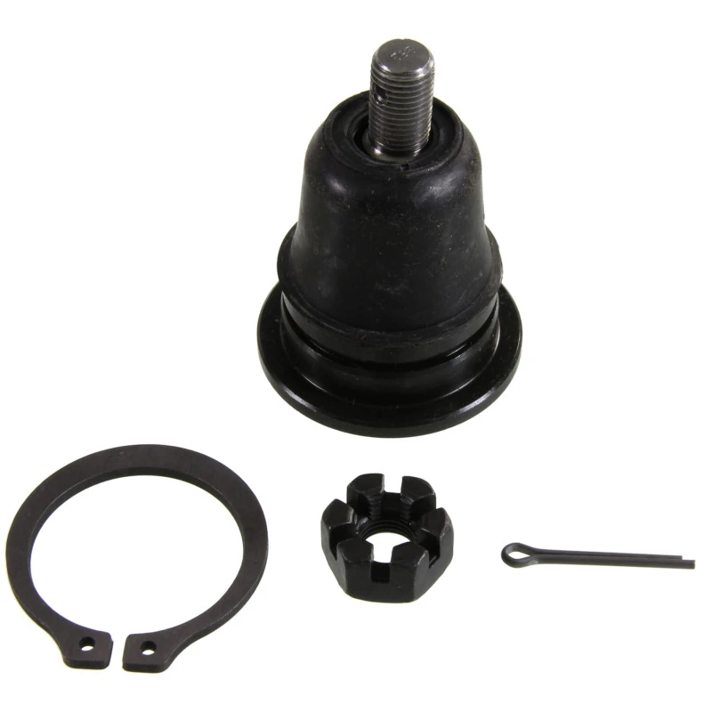 MOOG 98-04 Nissan Frontier Front Upper Ball Joint