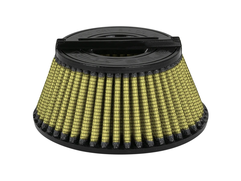 afe_87-10030-682e9ed2b84bd