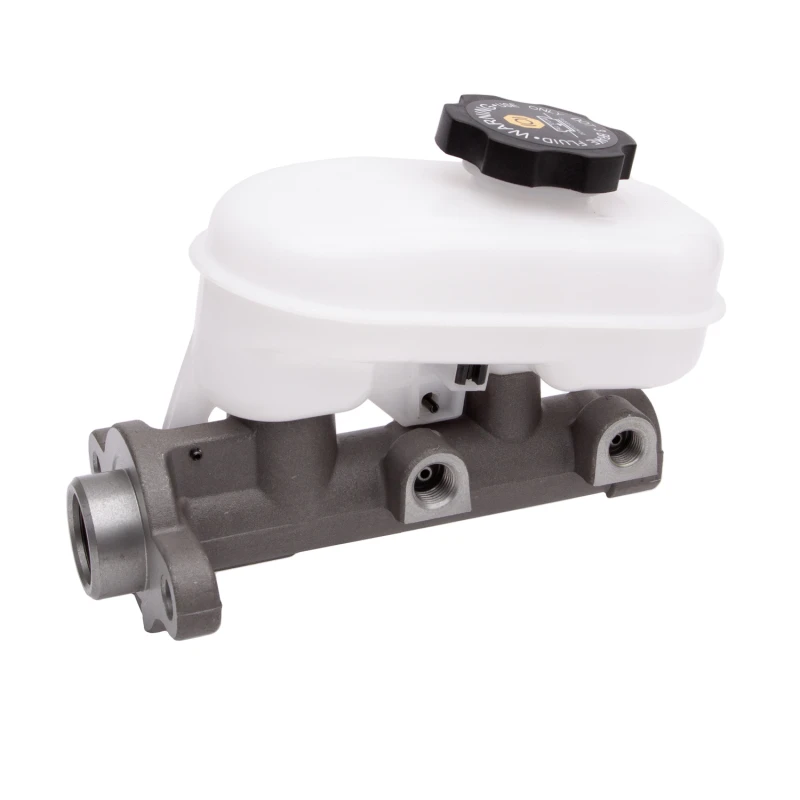 DFC 03-04 Cadillac CTS Brake Master Cylinder