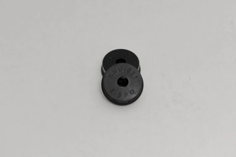 Kartboy Subaru Shifter Bushing 5-Speed
