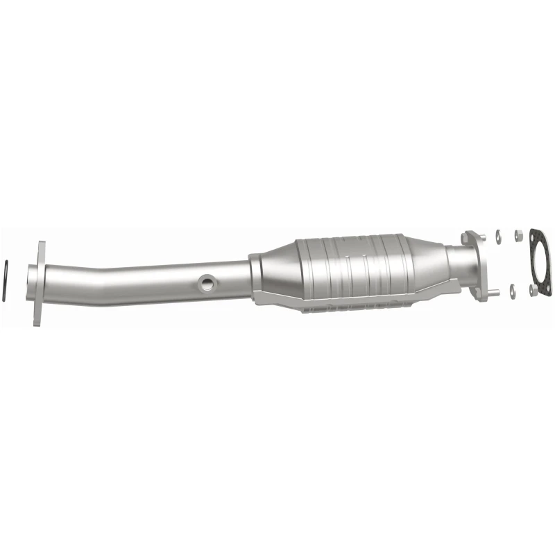 magnaflow_49217-6796745dd13e0